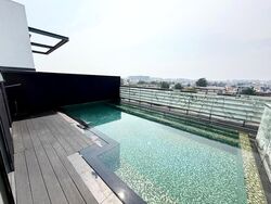 Cubik (D15), Apartment #614906901